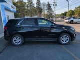 Used 2020 Chevrolet Equinox LT image 5