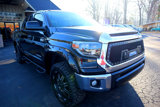 Used 2015 Toyota Tundra SR5 w/ SR5 Upgrade Package image 3