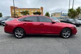 Certified 2024 Honda Accord EX image 4