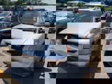 Used 2006 Ford Freestyle SEL image 3