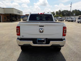 Used 2020 RAM 2500 Big Horn w/ Level 1 Equipment Group image 4