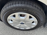 Used 2015 Ford Transit Connect XL image 5