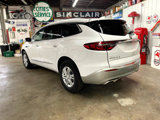 Used 2021 Buick Enclave Essence w/ Sound and Sites Package image 3