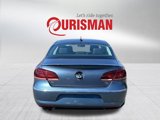 Used 2016 Volkswagen CC R-Line image 3