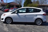 Used 2014 Ford C-MAX SE image 4
