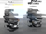 Used 2024 Chevrolet Malibu LT image 3