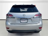 Used 2015 Lexus RX 350 AWD image 6