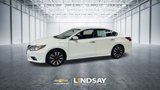 Used 2018 Nissan Altima 2.5 SL image 6