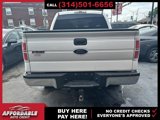 Used 2013 Ford F150 XLT image 4