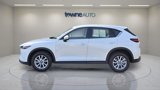 Used 2023 MAZDA CX-5 AWD 2.5 S image 2