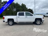 Used 2014 Chevrolet Silverado 1500 LT w/ All Star Edition image 6