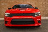 Used 2023 Dodge Charger GT w/ Blacktop Package image 2