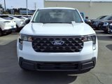 New 2025 Ford Maverick XL w/ Equipment Group 102A image 2