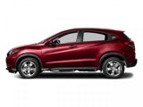 Used 2016 Honda HR-V EX-L image 3