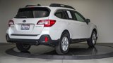 Used 2018 Subaru Outback 2.5i Premium image 5