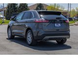 Used 2024 Ford Edge SEL image 5