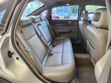 Used 2003 Chevrolet Impala LS w/ LS Sport Appearance Package image 6