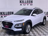 Used 2020 Hyundai Kona SEL image 3