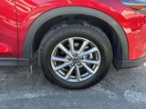 Used 2022 MAZDA CX-5 AWD 2.5 S w/ Select Package image 5