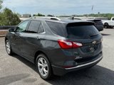 Used 2021 Chevrolet Equinox Premier image 4