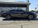 Used 2021 Chevrolet Malibu LT image 6