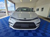 Used 2024 Toyota Corolla SE image 2
