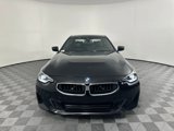 Certified 2022 BMW 230i Coupe w/ Convenience Package image 2