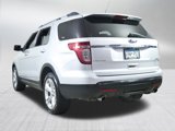 Used 2014 Ford Explorer Limited image 5