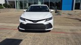Used 2023 Toyota Camry LE image 3