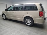 Used 2016 Dodge Grand Caravan SXT w/ Rear Park Assist Package image 3