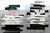New 2025 Acura Integra A-Spec image 4
