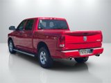 Used 2016 RAM 1500 Express image 3
