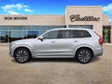 Used 2020 Volvo XC90 T5 Momentum w/ Protection Package Premier image 4