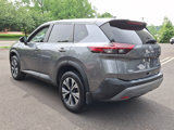 Certified 2022 Nissan Rogue SV image 4