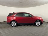 Used 2021 Chevrolet Equinox LT image 6