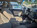 Used 2016 Subaru Outback 3.6R Limited image 4