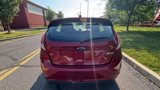 Used 2014 Ford Fiesta SE image 5