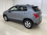 Used 2019 Chevrolet Trax LT w/ LT Convenience Package image 3