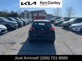 Used 2020 Nissan Kicks SV image 6