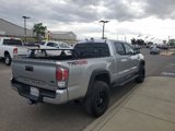 Used 2022 Toyota Tacoma TRD Off-Road image 5