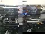 New 2025 Chevrolet TrailBlazer LT w/ Convenience Package image 5