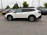 Used 2022 Subaru Outback Premium image 4