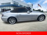 Used 2004 Honda S2000 image 4