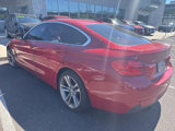Used 2016 BMW 428i Gran Coupe xDrive image 4