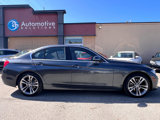 Used 2017 BMW 330i Sedan image 4