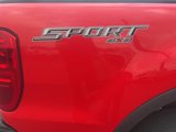 Used 2021 Ford Ranger XLT w/ Equipment Group 301A Mid image 5