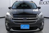 Used 2017 Ford Escape SE w/ Equipment Group 201A image 2