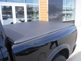 Certified 2020 RAM 1500 Classic Warlock w/ Electronics Group image 4
