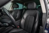 Certified 2022 Maserati Levante Modena image 4