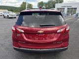 Certified 2020 Chevrolet Equinox Premier w/ LPO, Floor Liner Package image 4